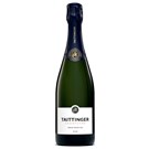 More taittinger-champagne-prelude-grands-crus-new-label-75cl.jpg
